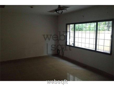 Commercial building for Rent in Telangana
